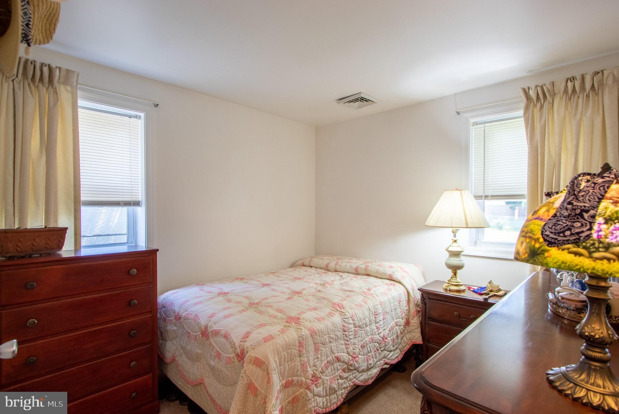 112 Brown Street Elkton, MD 21921 - Photo 20 of 22