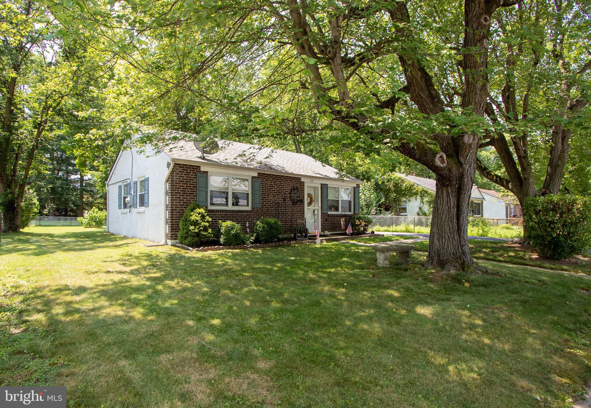 112 Brown Street Elkton, MD 21921 - Photo 2 of 22