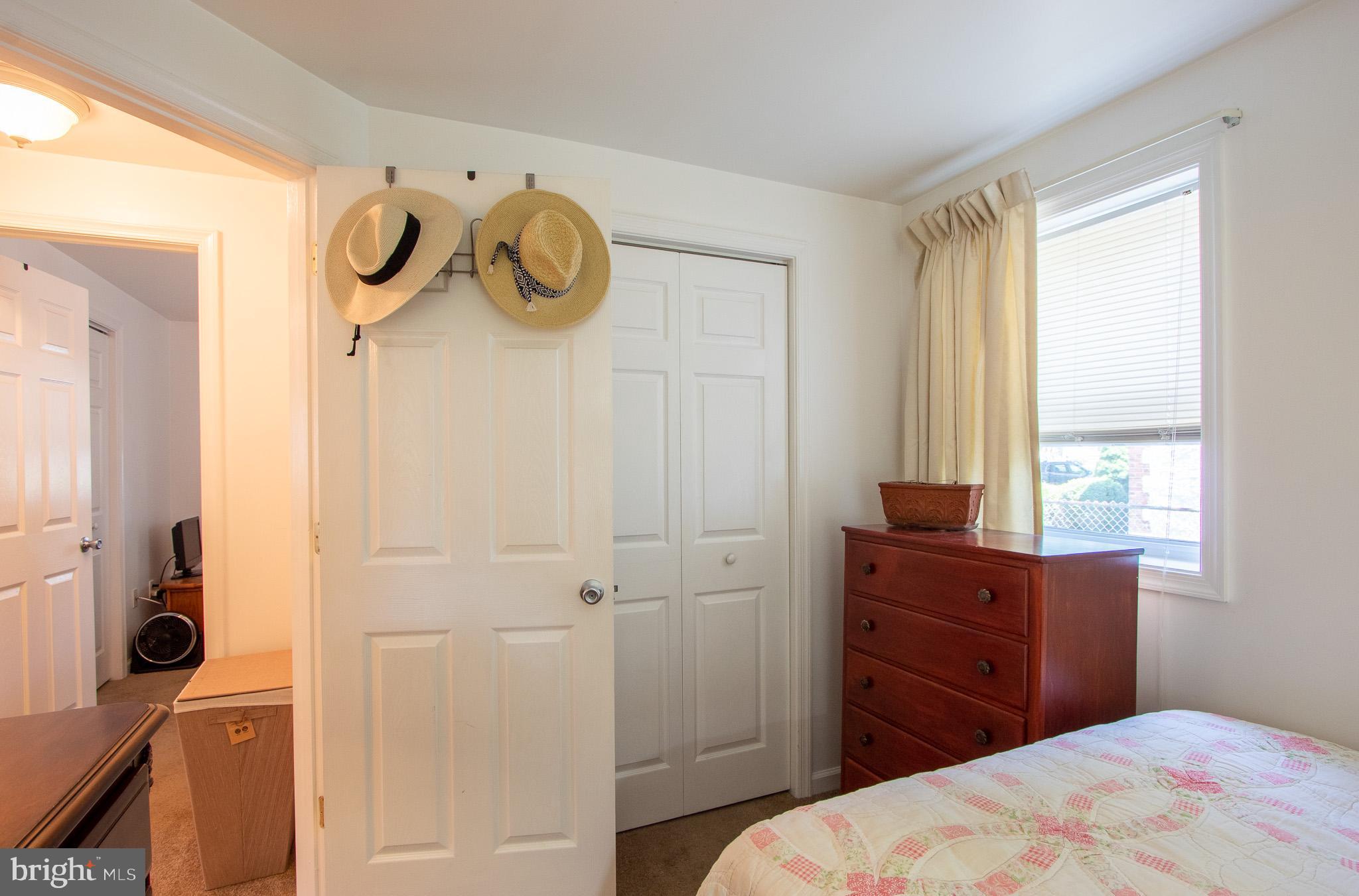 112 Brown Street Elkton, MD 21921 - Photo 22 of 22