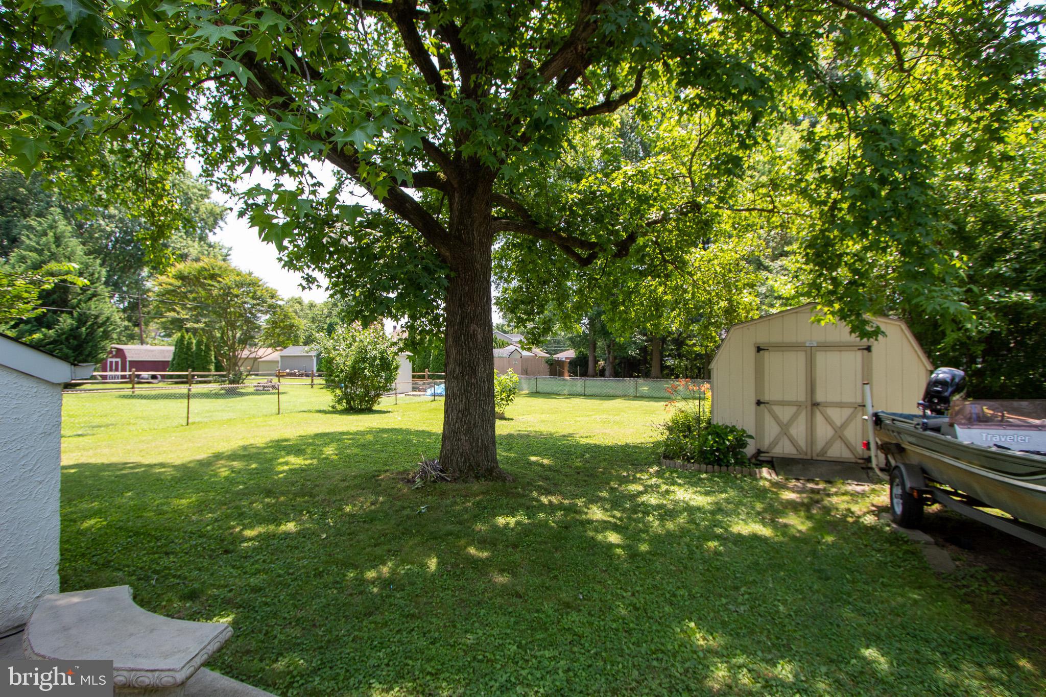 112 Brown Street Elkton, MD 21921 - Photo 5 of 22