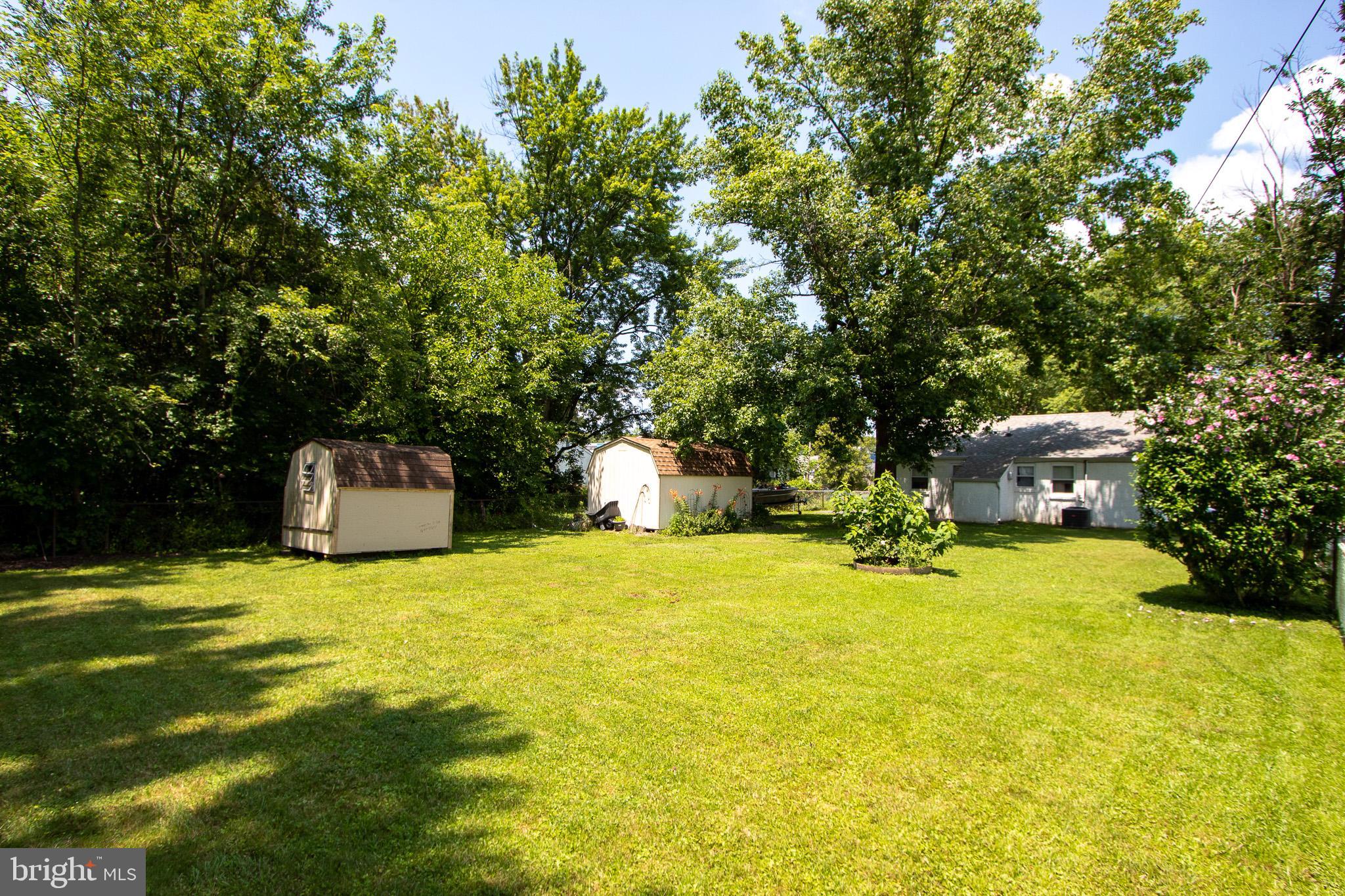 112 Brown Street Elkton, MD 21921 - Photo 6 of 22