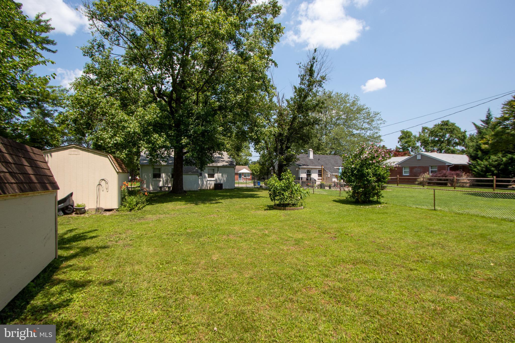 112 Brown Street Elkton, MD 21921 - Photo 7 of 22