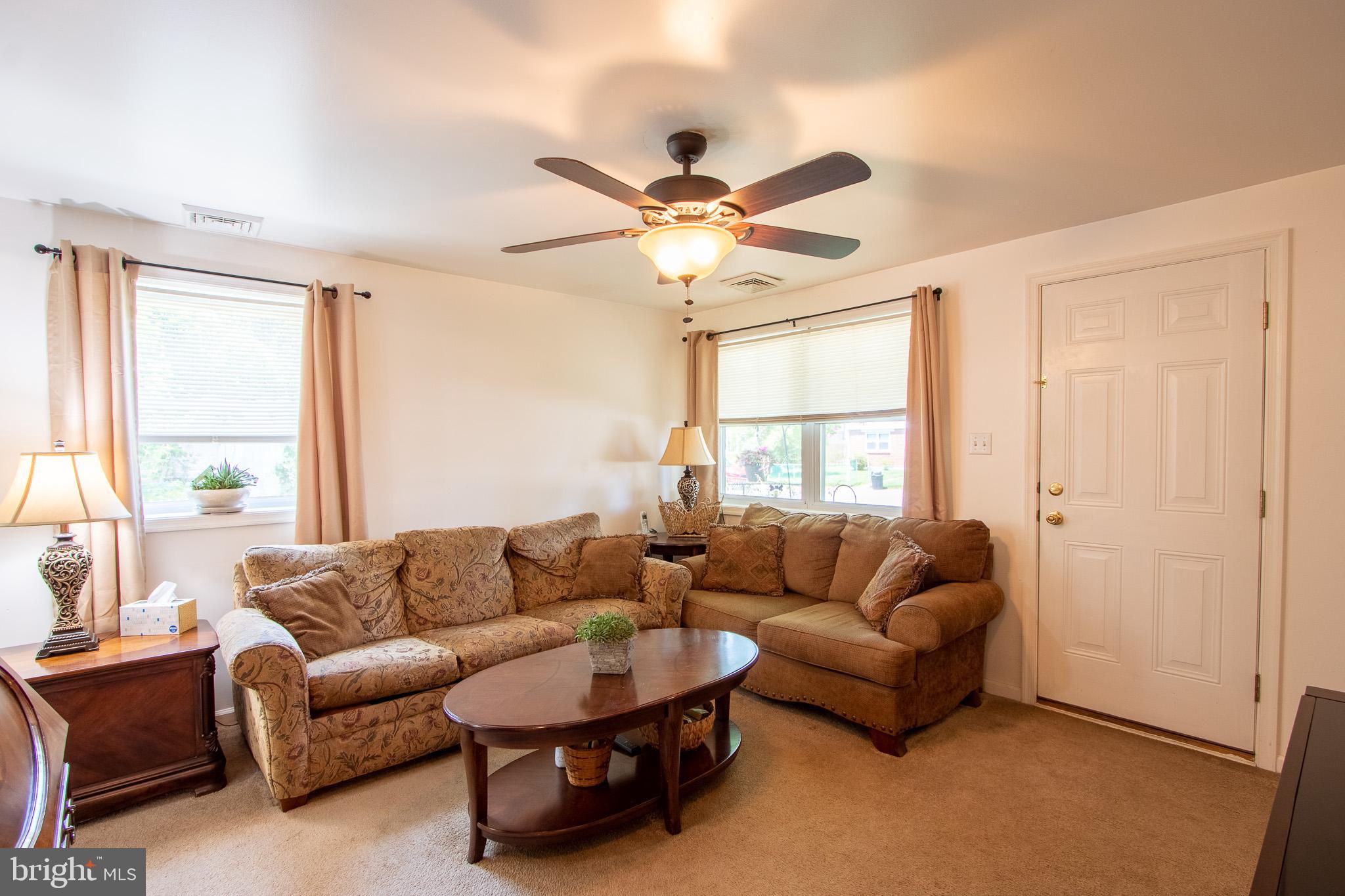 112 Brown Street Elkton, MD 21921 - Photo 8 of 22