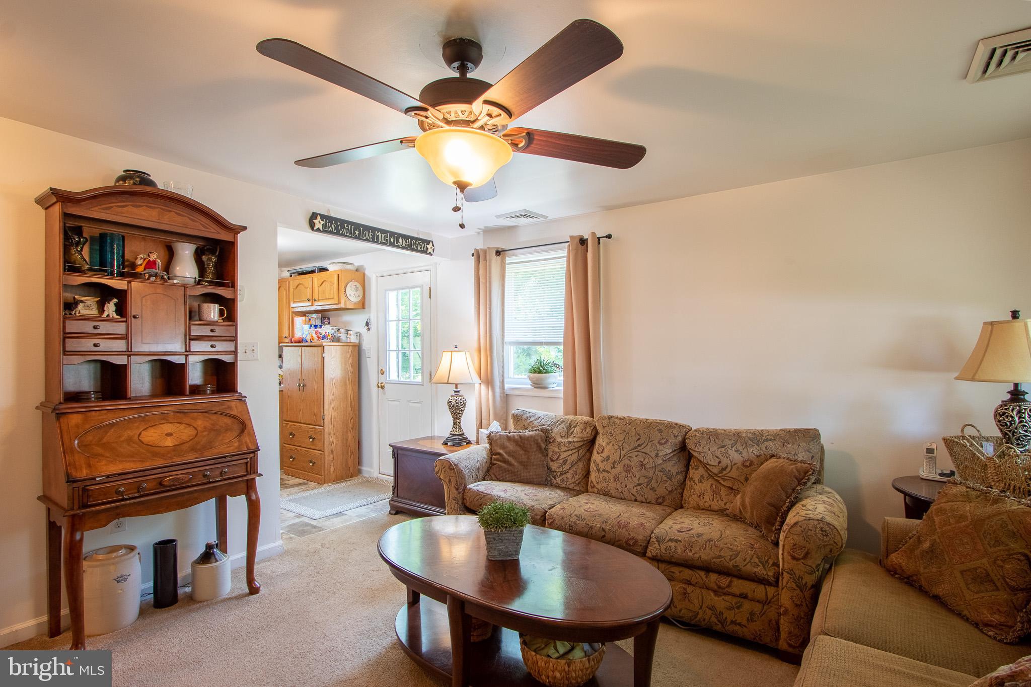 112 Brown Street Elkton, MD 21921 - Photo 9 of 22