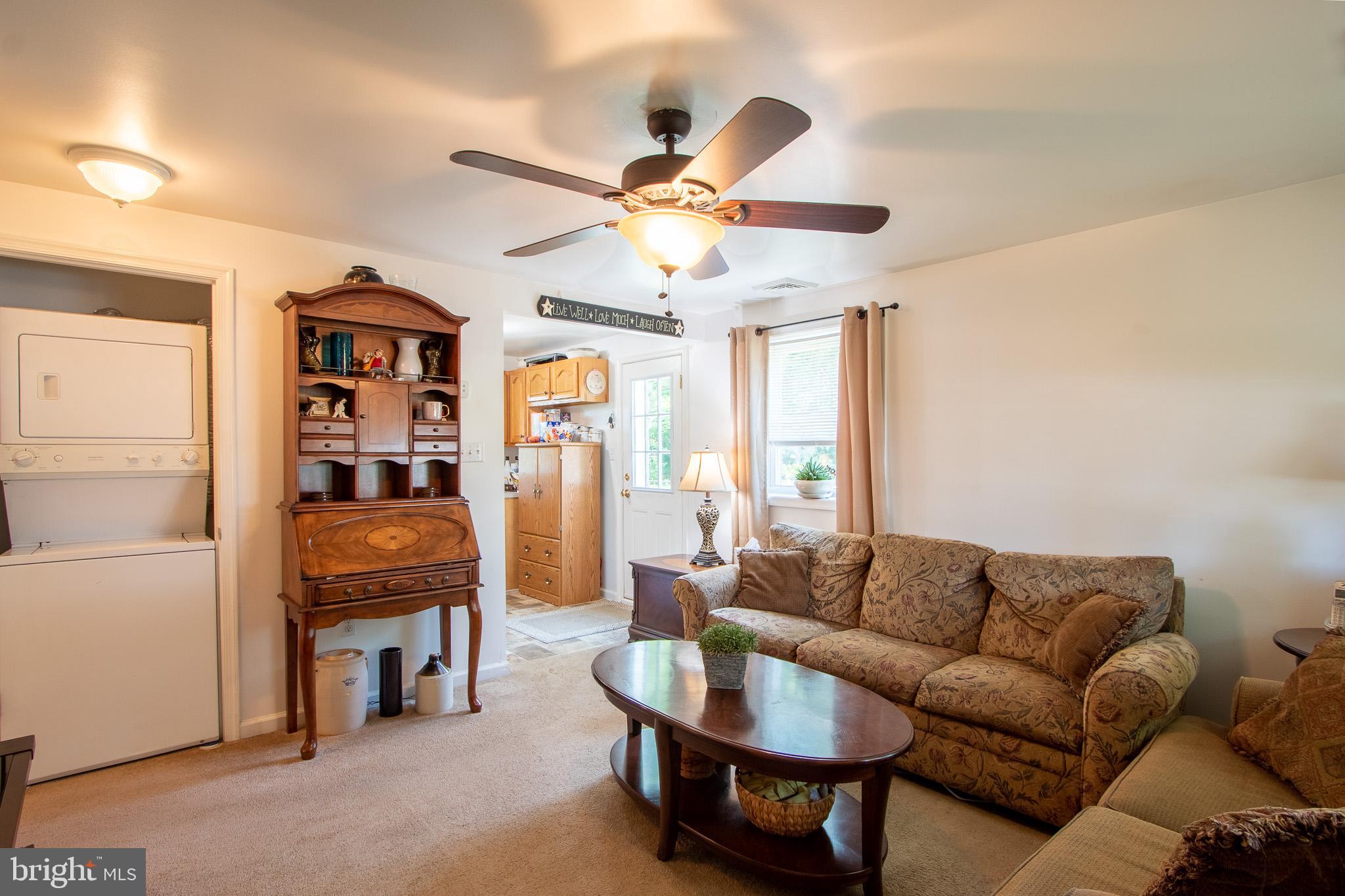 112 Brown Street Elkton, MD 21921 - Photo 10 of 22