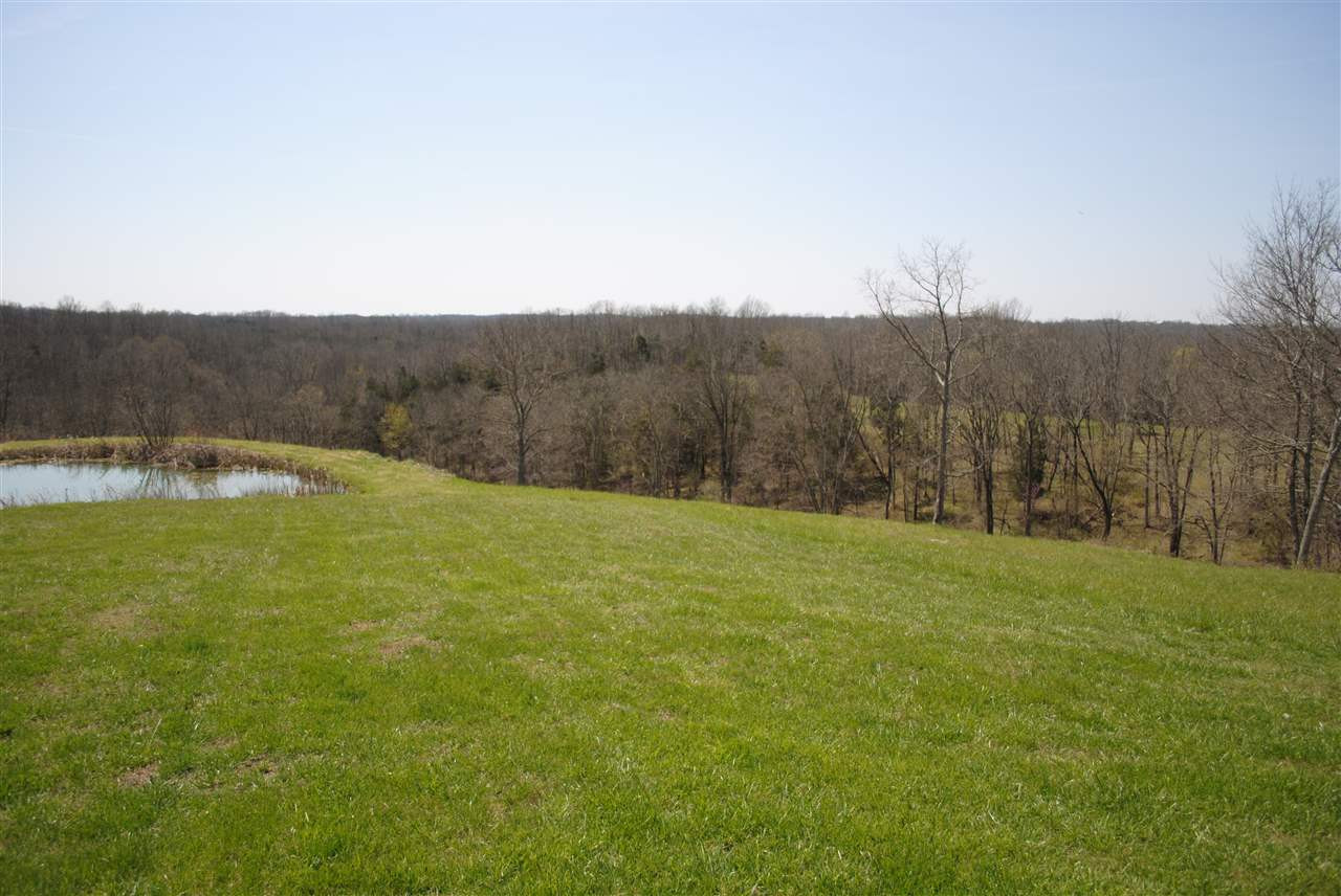1010 Lusby Mill Road Corinth, KY 41010 - Photo 23 of 26