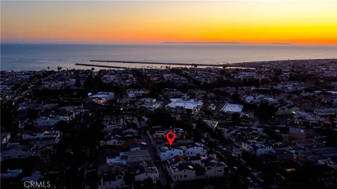 $19,995 | 512 Jasmine Avenue, Corona del Mar, CA 92625