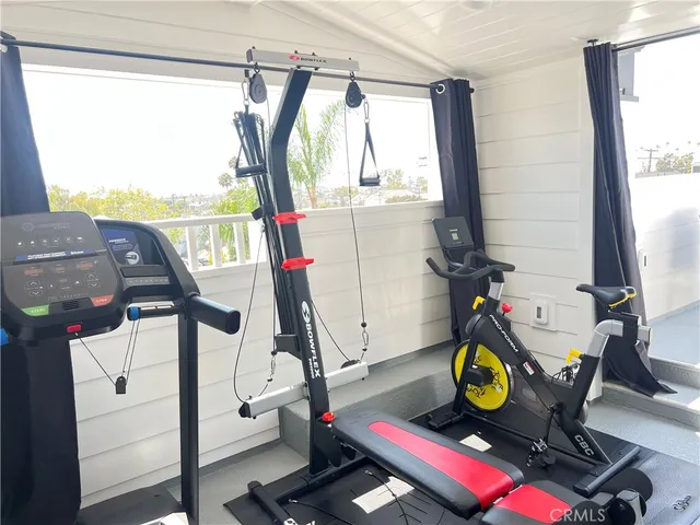 $19,995 | 512 Jasmine Avenue, Corona del Mar, CA 92625