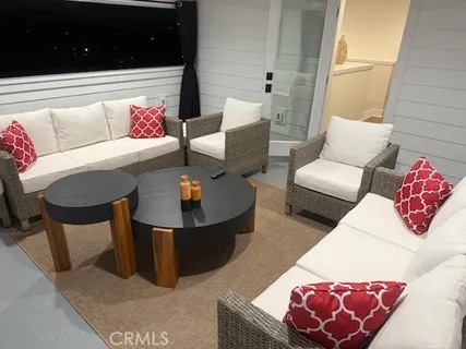 $19,995 | 512 Jasmine Avenue, Corona del Mar, CA 92625