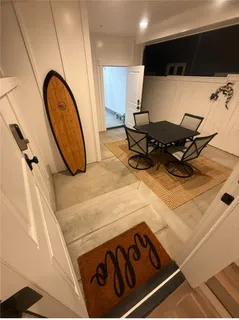 $19,995 | 512 Jasmine Avenue, Corona del Mar, CA 92625