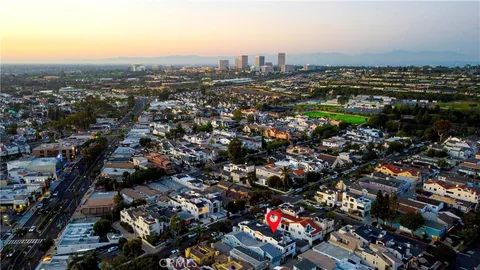 $19,995 | 512 Jasmine Avenue, Corona del Mar, CA 92625