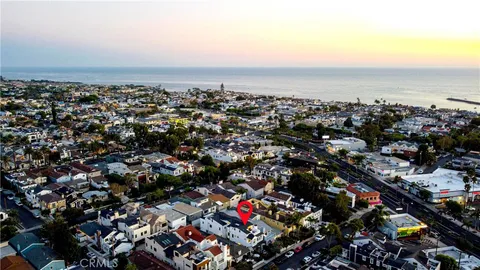 $19,995 | 512 Jasmine Avenue, Corona del Mar, CA 92625