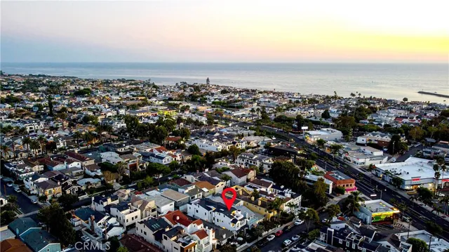 $19,995 | 512 Jasmine Avenue, Corona del Mar, CA 92625
