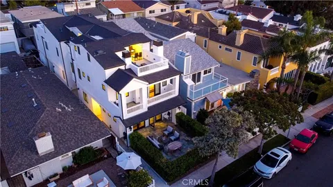 $19,995 | 512 Jasmine Avenue, Corona del Mar, CA 92625