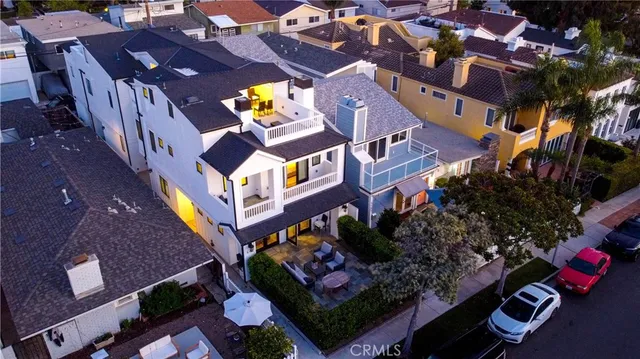 $19,995 | 512 Jasmine Avenue, Corona del Mar, CA 92625