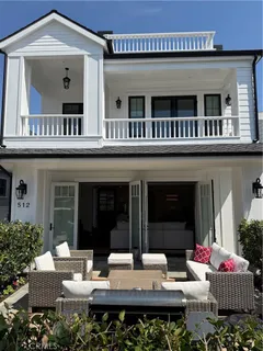 $19,995 | 512 Jasmine Avenue, Corona del Mar, CA 92625