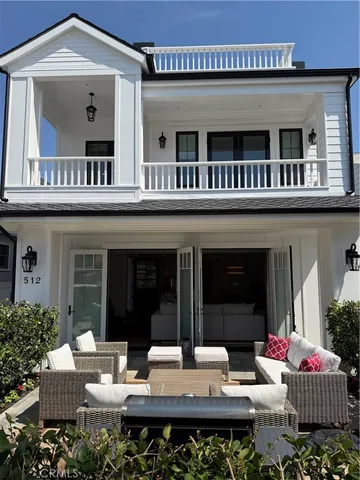 $19,995 | 512 Jasmine Avenue, Corona del Mar, CA 92625