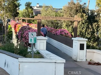 $19,995 | 512 Jasmine Avenue, Corona del Mar, CA 92625