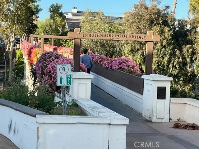 $19,995 | 512 Jasmine Avenue, Corona del Mar, CA 92625