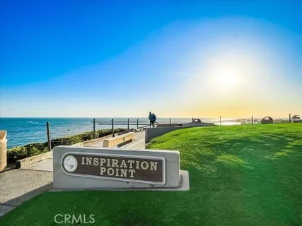 $19,995 | 512 Jasmine Avenue, Corona del Mar, CA 92625