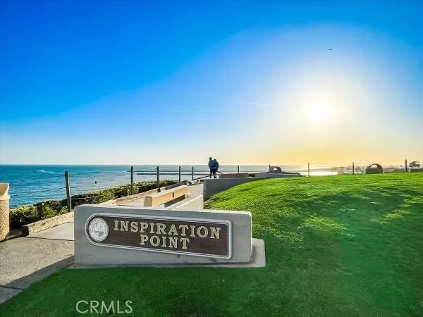 $19,995 | 512 Jasmine Avenue, Corona del Mar, CA 92625