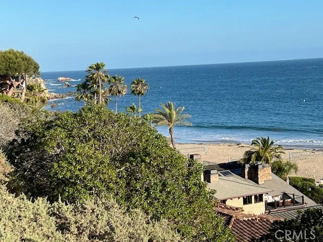 $19,995 | 512 Jasmine Avenue, Corona del Mar, CA 92625