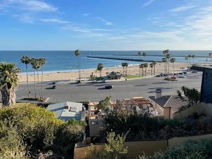 $19,995 | 512 Jasmine Avenue, Corona del Mar, CA 92625