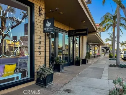 $19,995 | 512 Jasmine Avenue, Corona del Mar, CA 92625