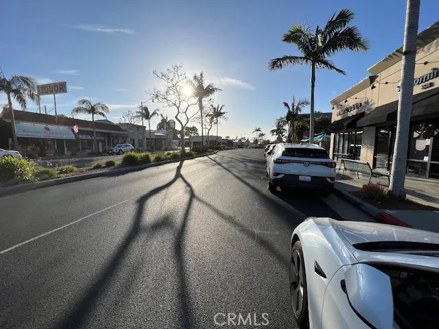 $19,995 | 512 Jasmine Avenue, Corona del Mar, CA 92625