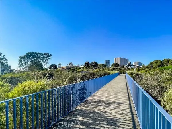 $19,995 | 512 Jasmine Avenue, Corona del Mar, CA 92625