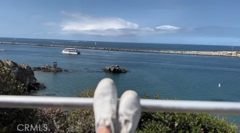 $19,995 | 512 Jasmine Avenue, Corona del Mar, CA 92625