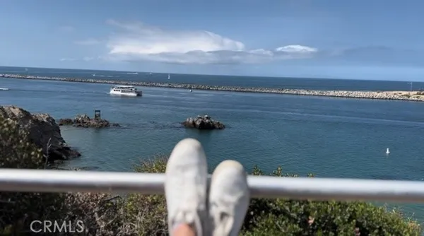 $19,995 | 512 Jasmine Avenue, Corona del Mar, CA 92625