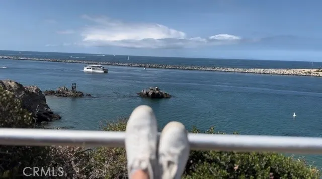 $19,995 | 512 Jasmine Avenue, Corona del Mar, CA 92625