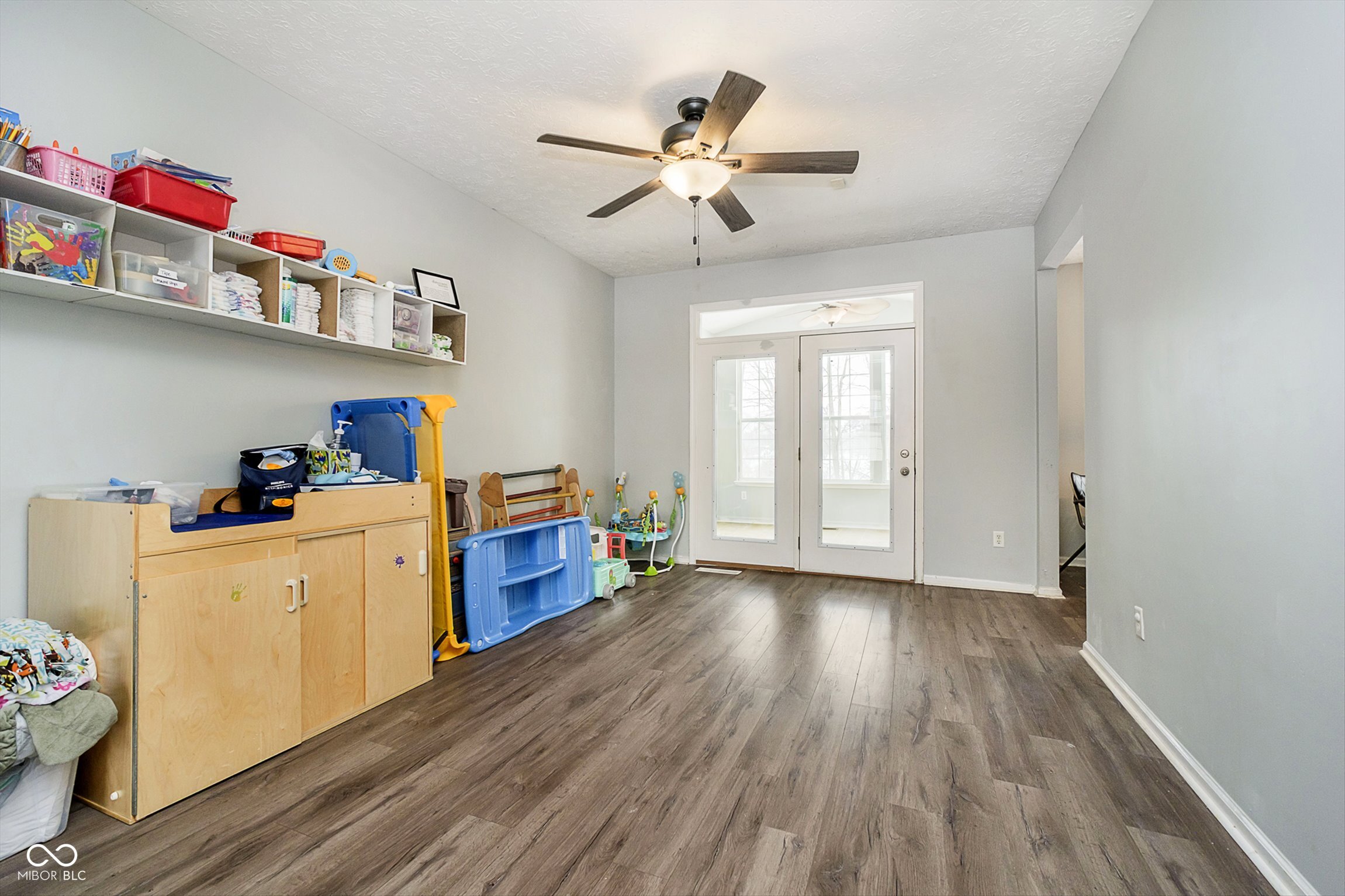 1251 Softwind Drive Indianapolis, IN 46260 - Photo 14 of 36