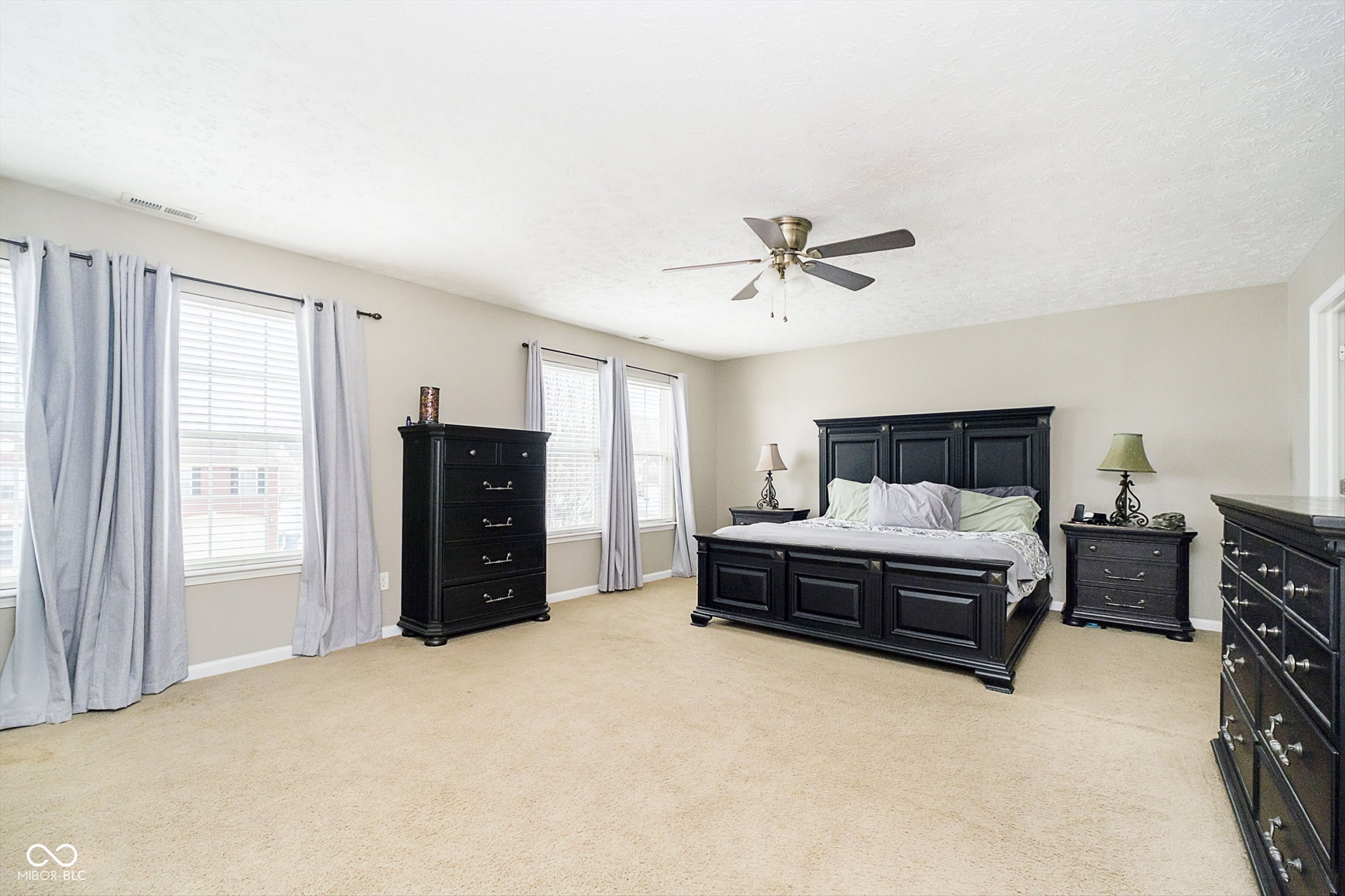 1251 Softwind Drive Indianapolis, IN 46260 - Photo 17 of 36