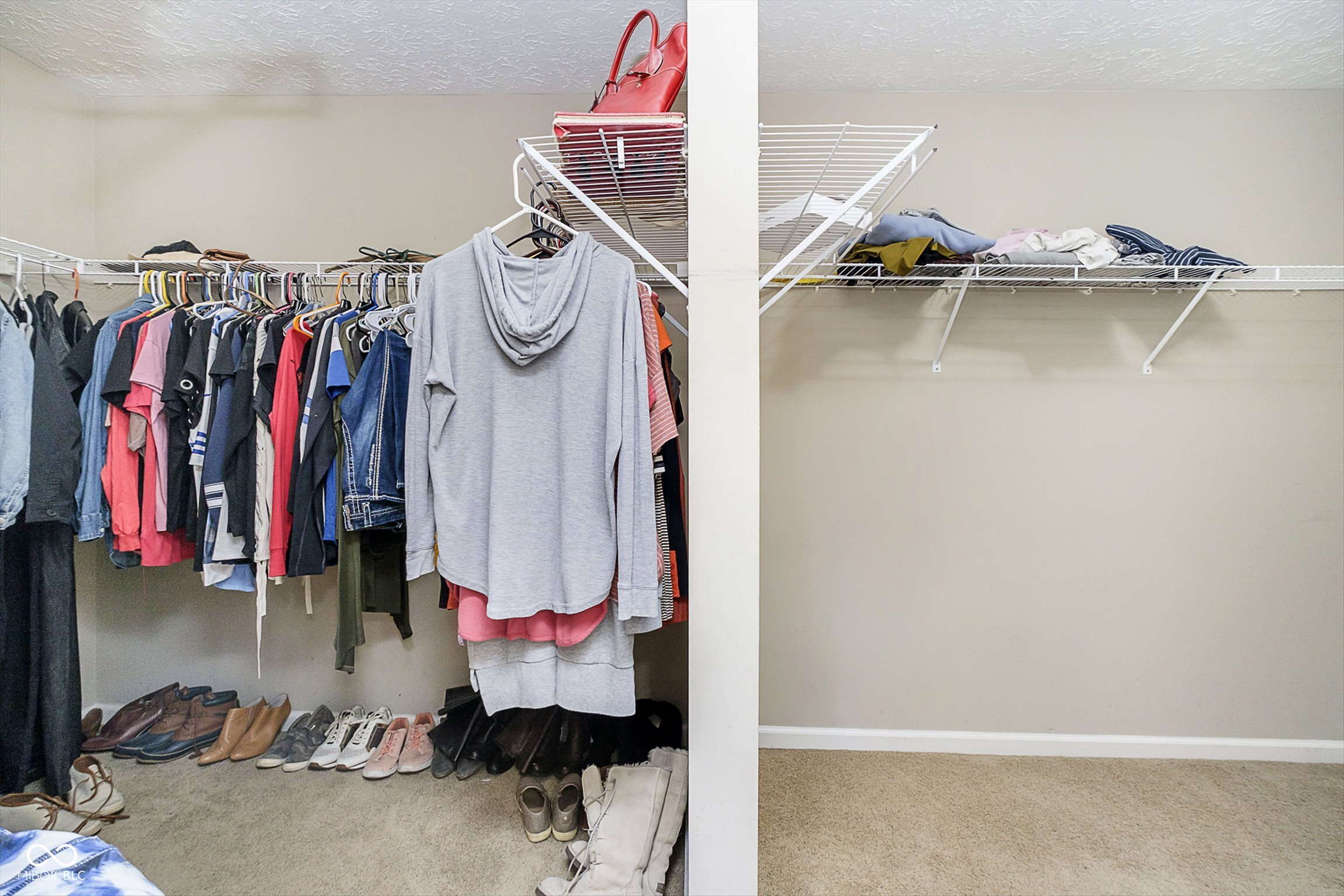 1251 Softwind Drive Indianapolis, IN 46260 - Photo 20 of 36