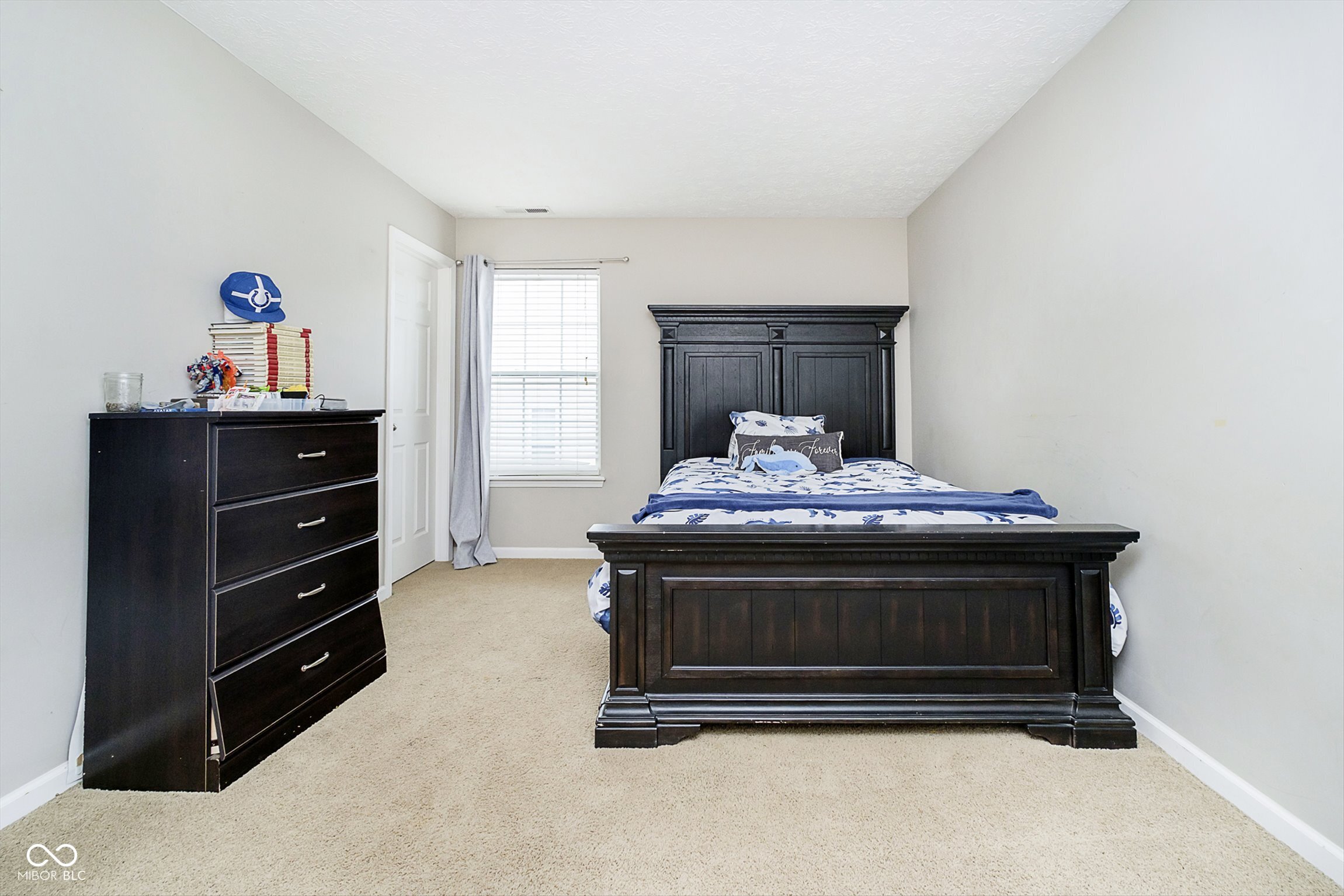 1251 Softwind Drive Indianapolis, IN 46260 - Photo 21 of 36