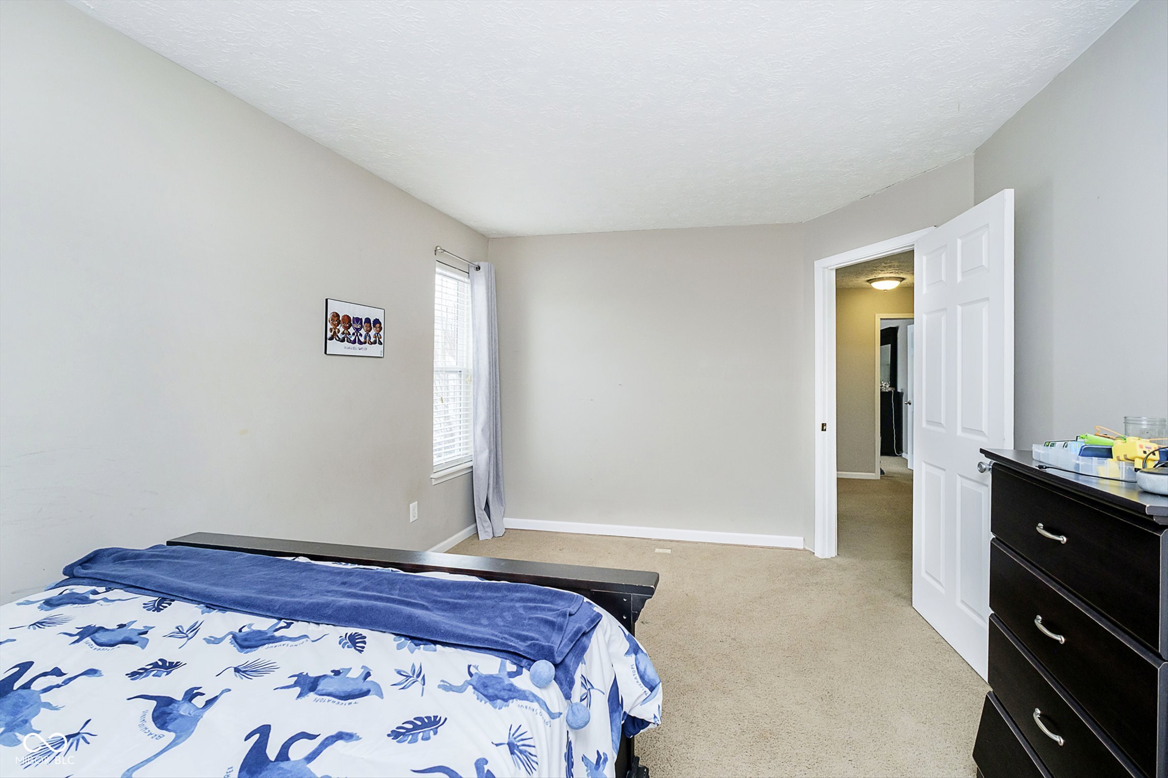 1251 Softwind Drive Indianapolis, IN 46260 - Photo 22 of 36