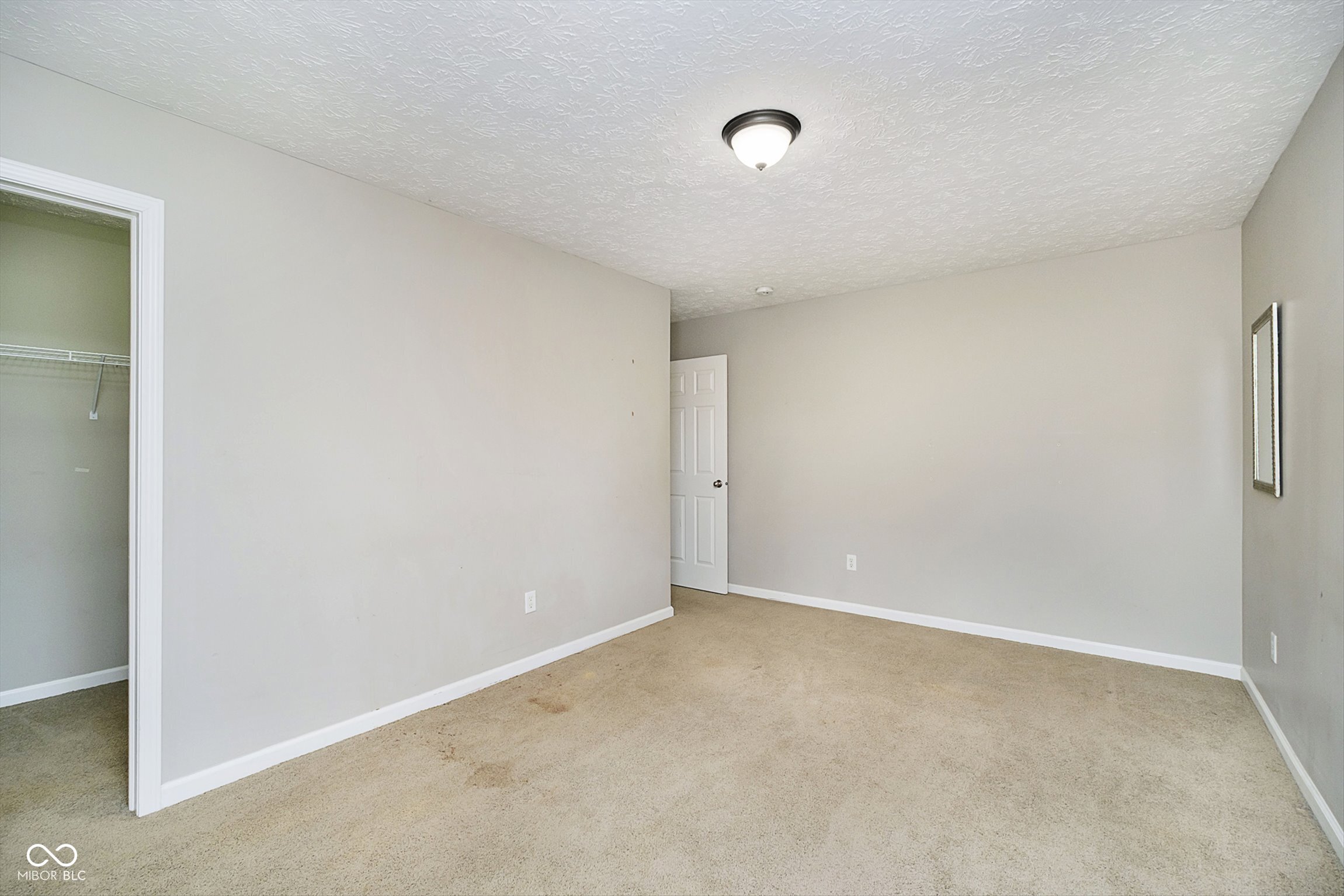 1251 Softwind Drive Indianapolis, IN 46260 - Photo 24 of 36