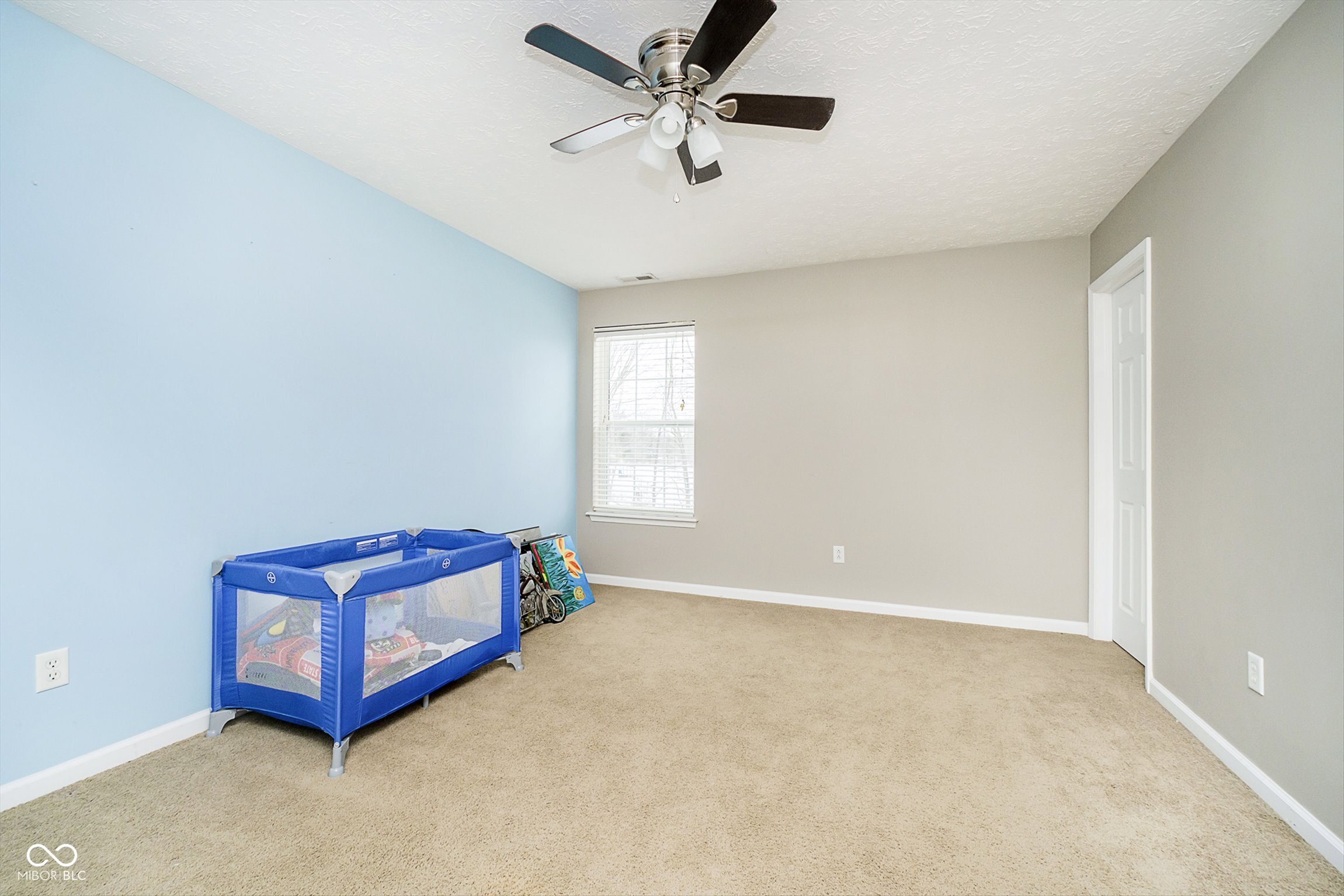 1251 Softwind Drive Indianapolis, IN 46260 - Photo 26 of 36