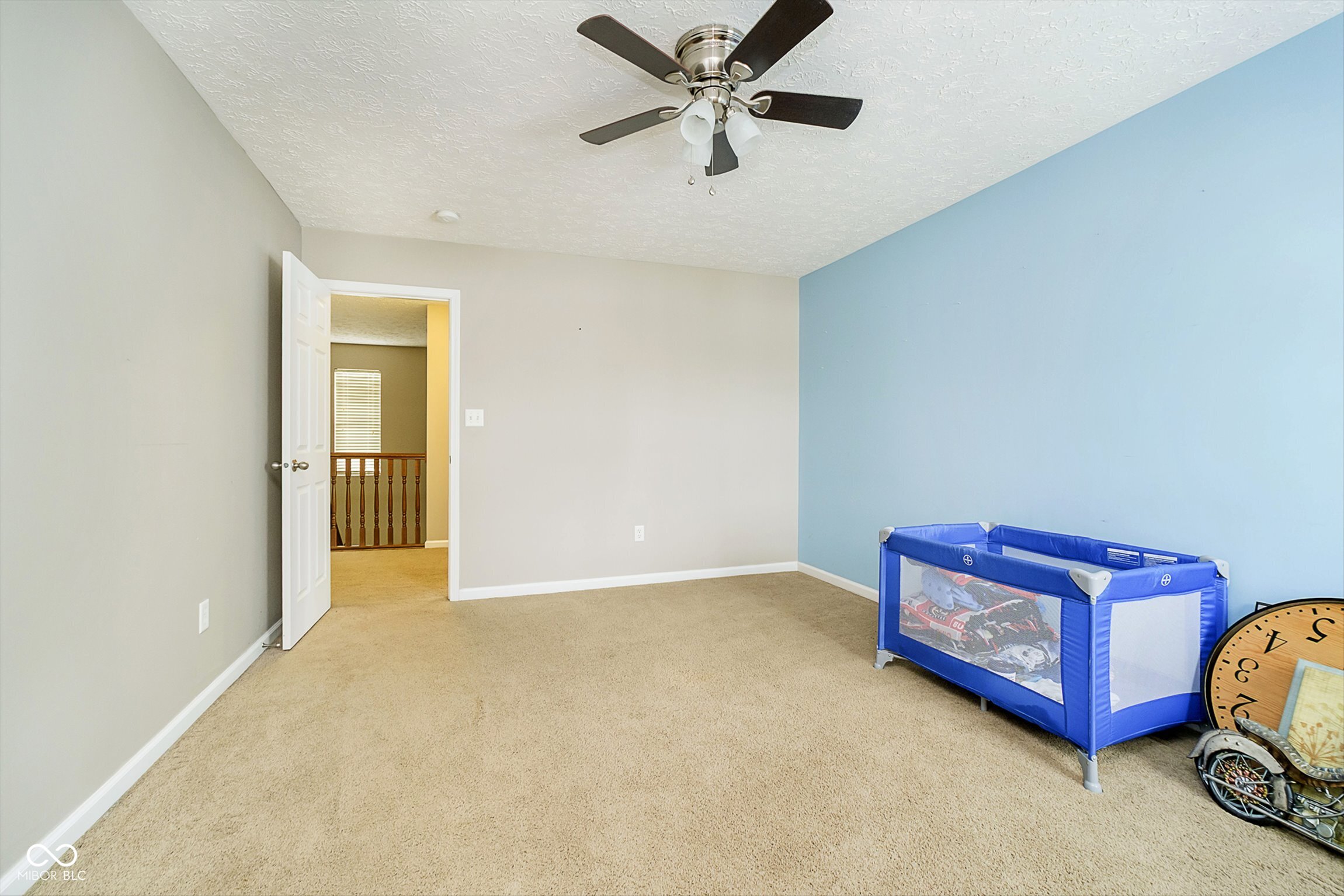 1251 Softwind Drive Indianapolis, IN 46260 - Photo 27 of 36