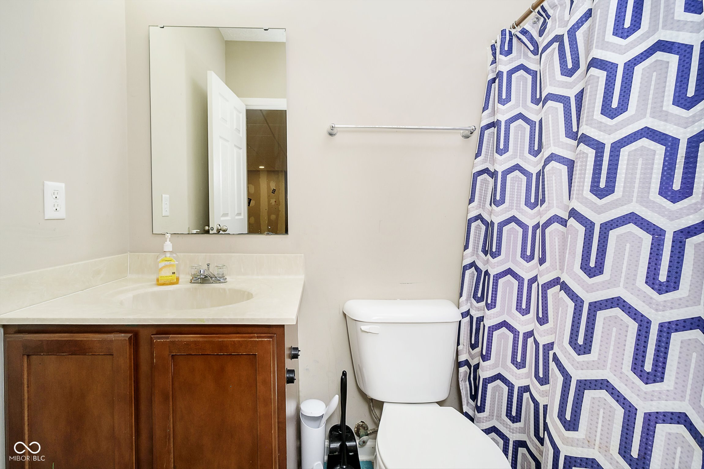 1251 Softwind Drive Indianapolis, IN 46260 - Photo 33 of 36