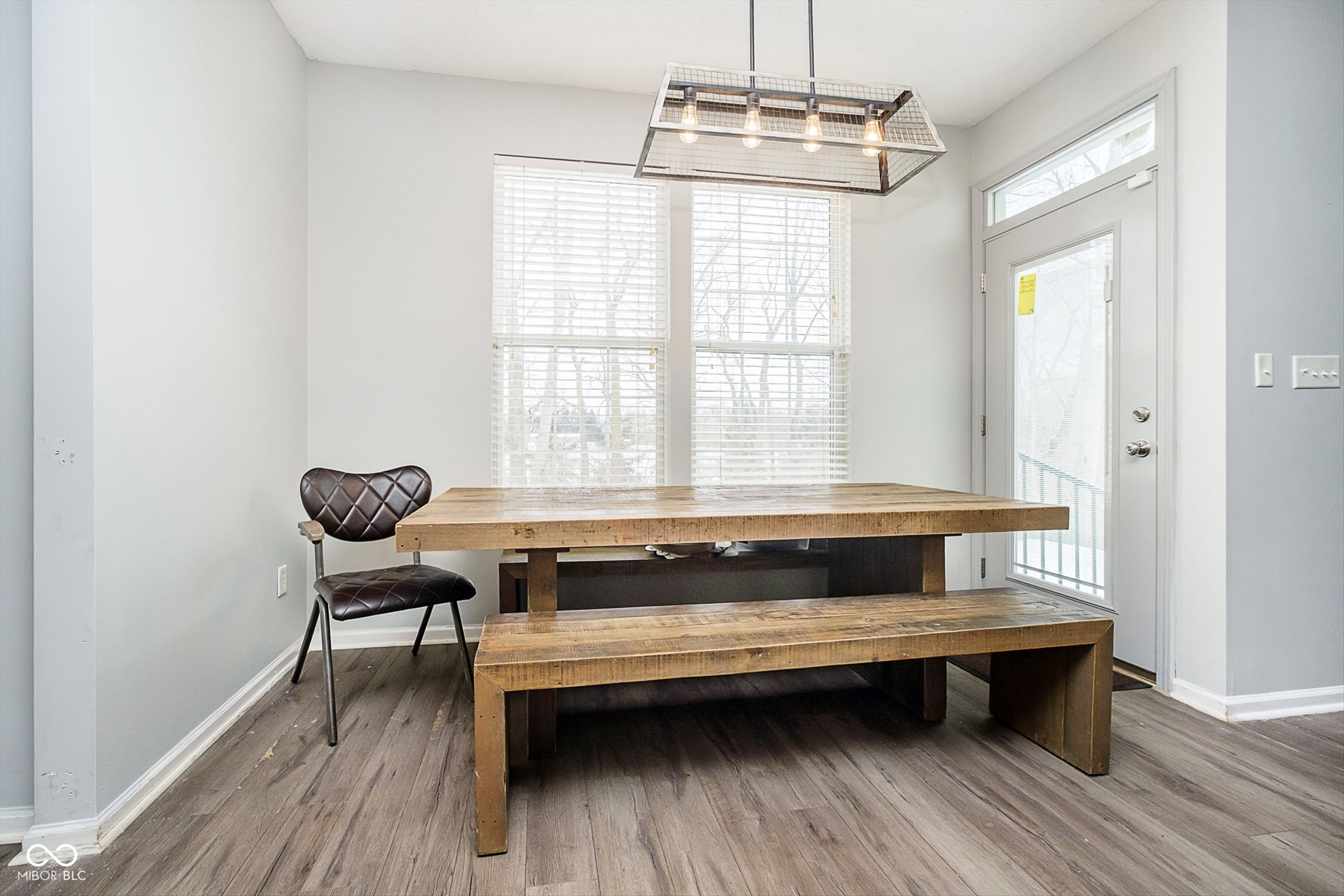 1251 Softwind Drive Indianapolis, IN 46260 - Photo 9 of 36