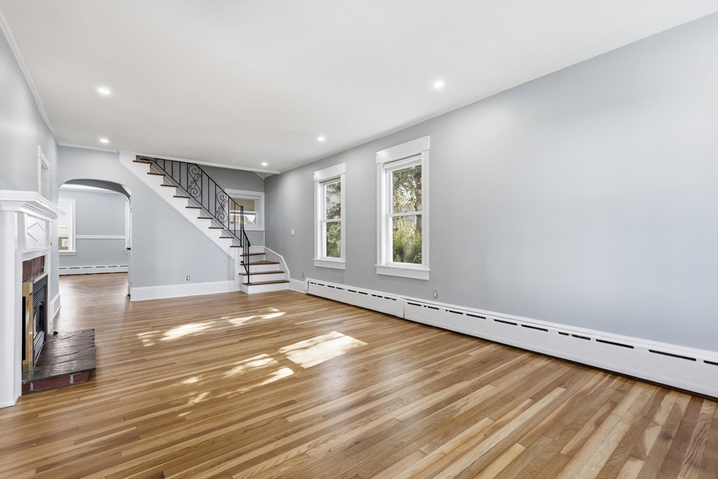 501 Pine Street Fall River, MA 02720 - Photo 4 of 42