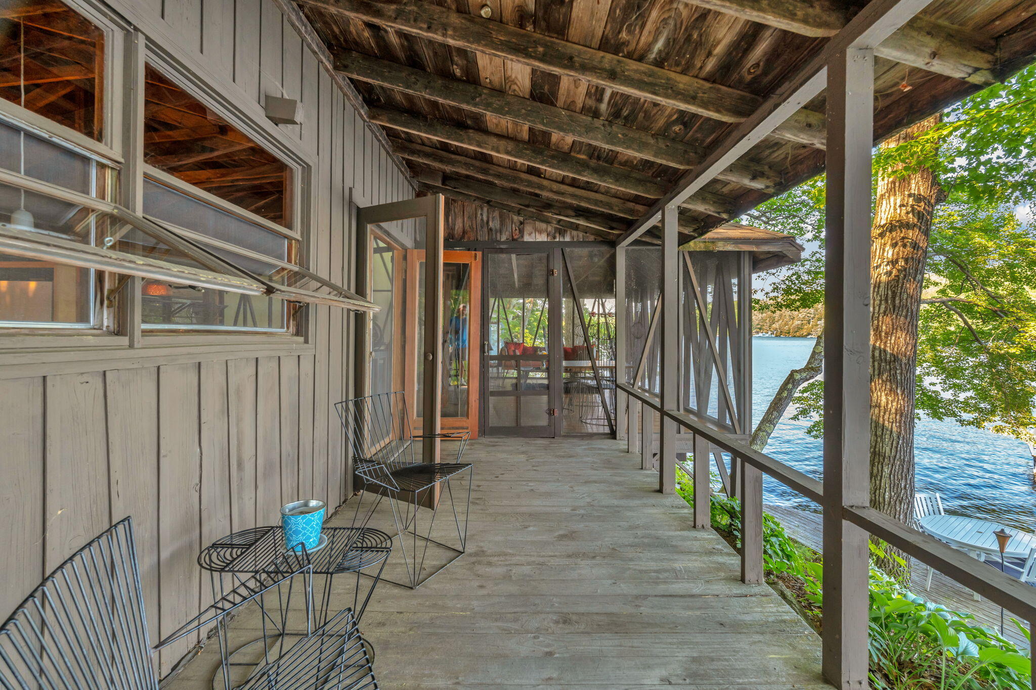 116 Nickerson Lane Rome, ME 04963 - Photo 27 of 95 27-web-or-mls-116-nickerson-ln