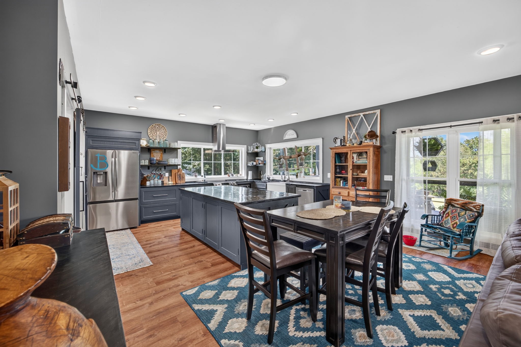 1090 Hatcher Road Moss, TN 38575 - Photo 10 of 65 Gallery Image 10
