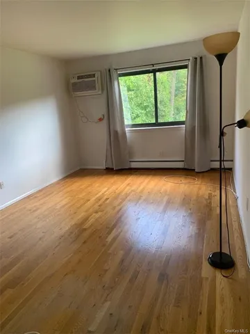 $2,000 | 12 Charles Lane, Unit 2B, Pomona, NY 10970