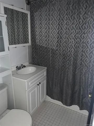 $2,000 | 12 Charles Lane, Unit 2B, Pomona, NY 10970