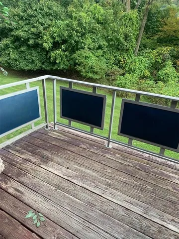 $2,000 | 12 Charles Lane, Unit 2B, Pomona, NY 10970