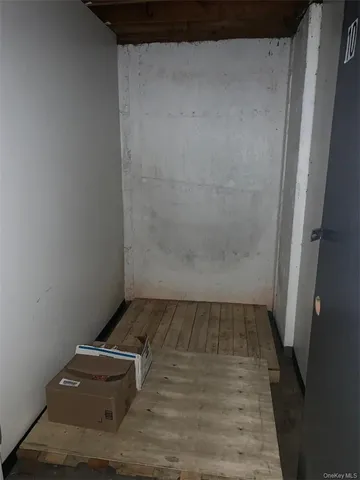 $2,000 | 12 Charles Lane, Unit 2B, Pomona, NY 10970